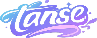 tanse লোগো